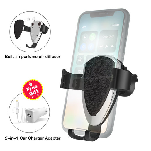 phone for car
