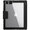 iPad系列Mini 6 - 12.9