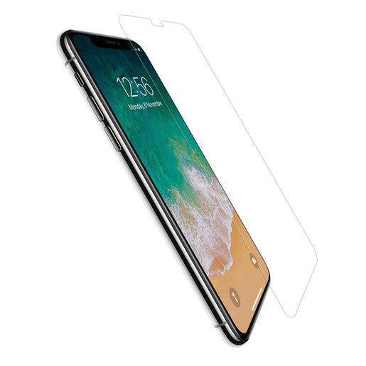 iPhone 11 Pro Max Screen Protection Film, Ultra Slim 0.2mm