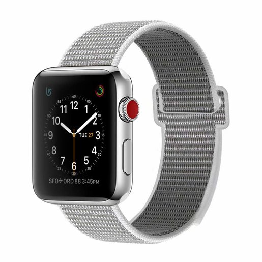 sport band loop
