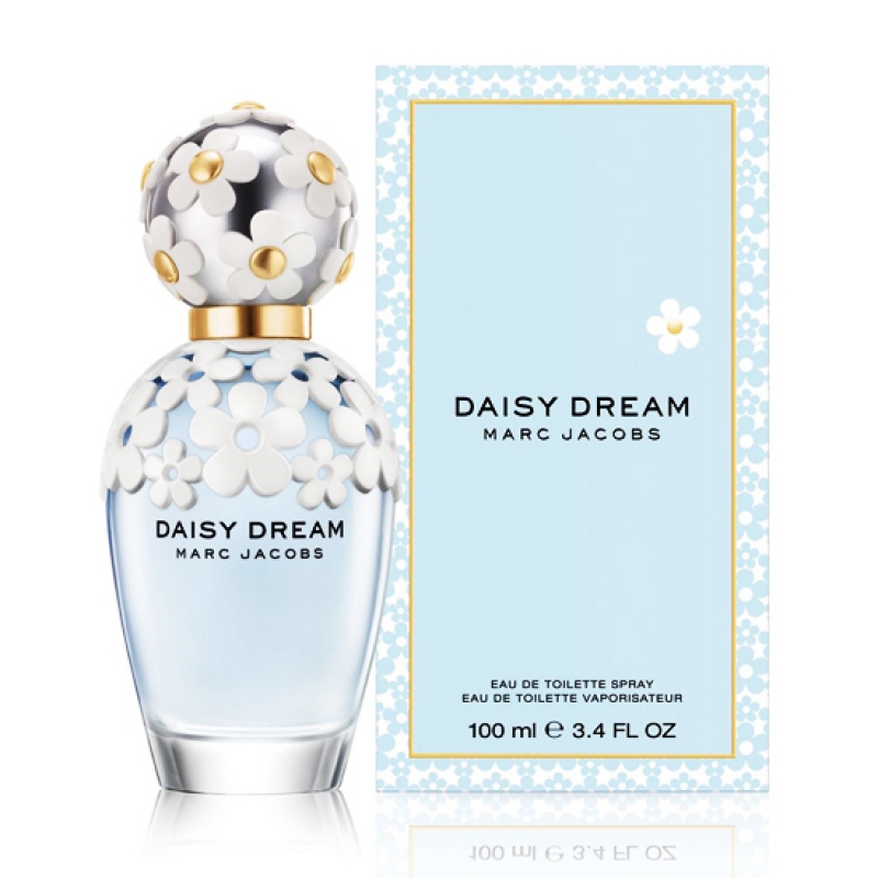 daisy dream 100 ml