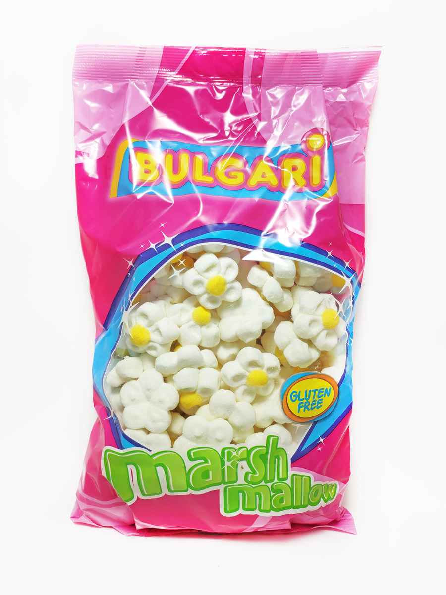 bulgari marshmallow online