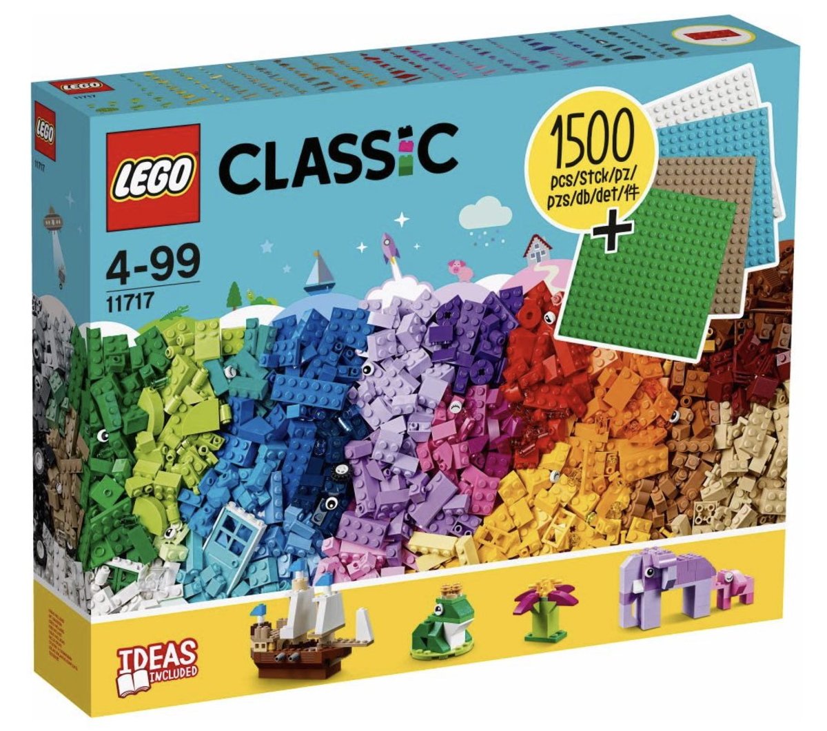 lego bricks bricks bricks