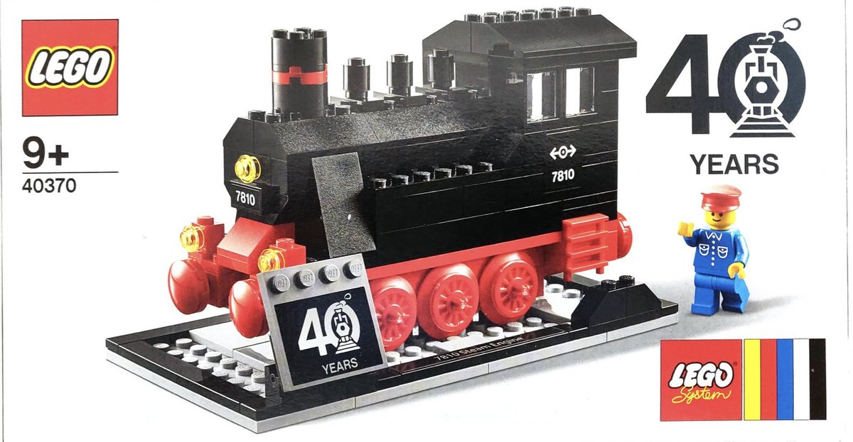 lego lego train