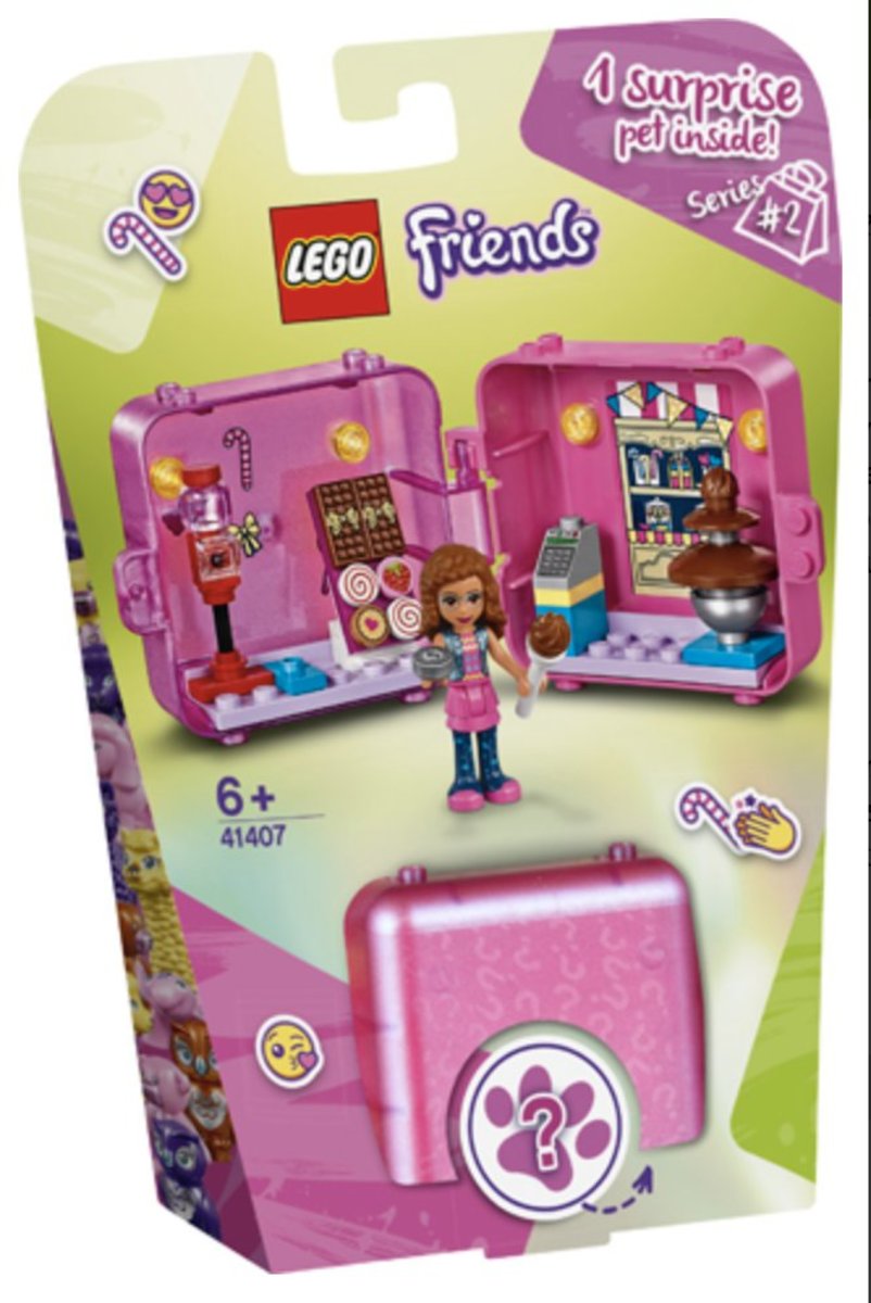NEW Lego Minifig Dark PURPLE HAIR DRYER Girl Friends Bath Bed Room Head Utensil