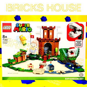 thwomp drop expansion set australia