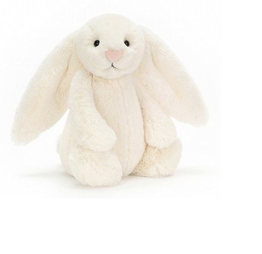 bunny toys online