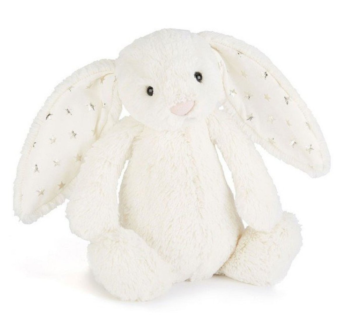 jellycat bashful turtle