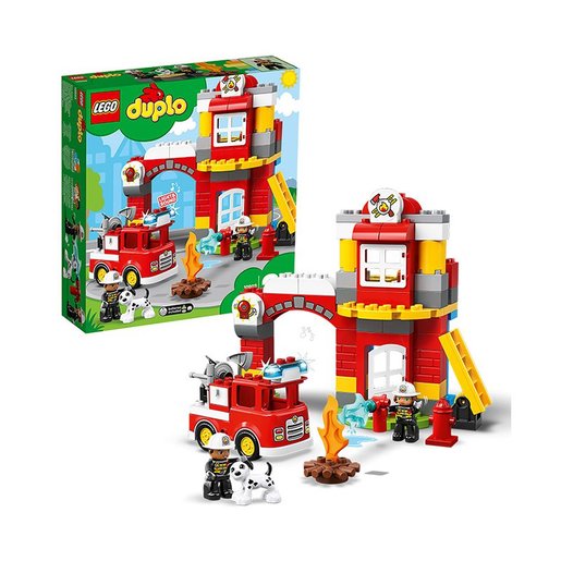 duplo 10903