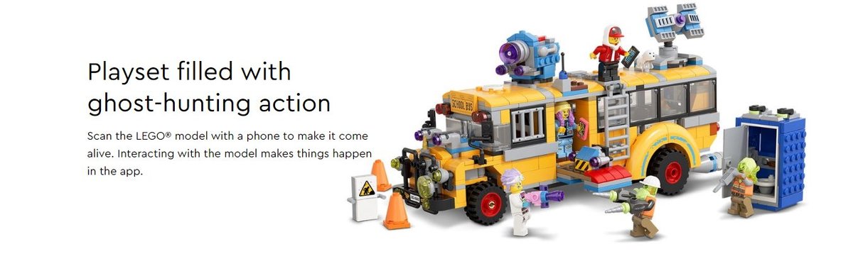 lego set 70423