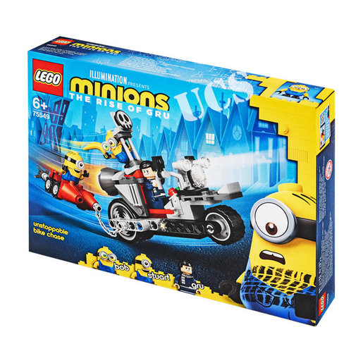 75549 lego