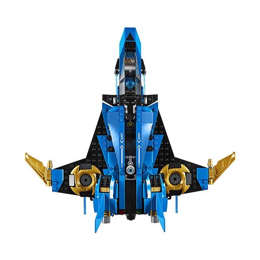 lego 70668