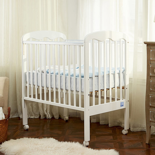 baby safe spray paint for cots