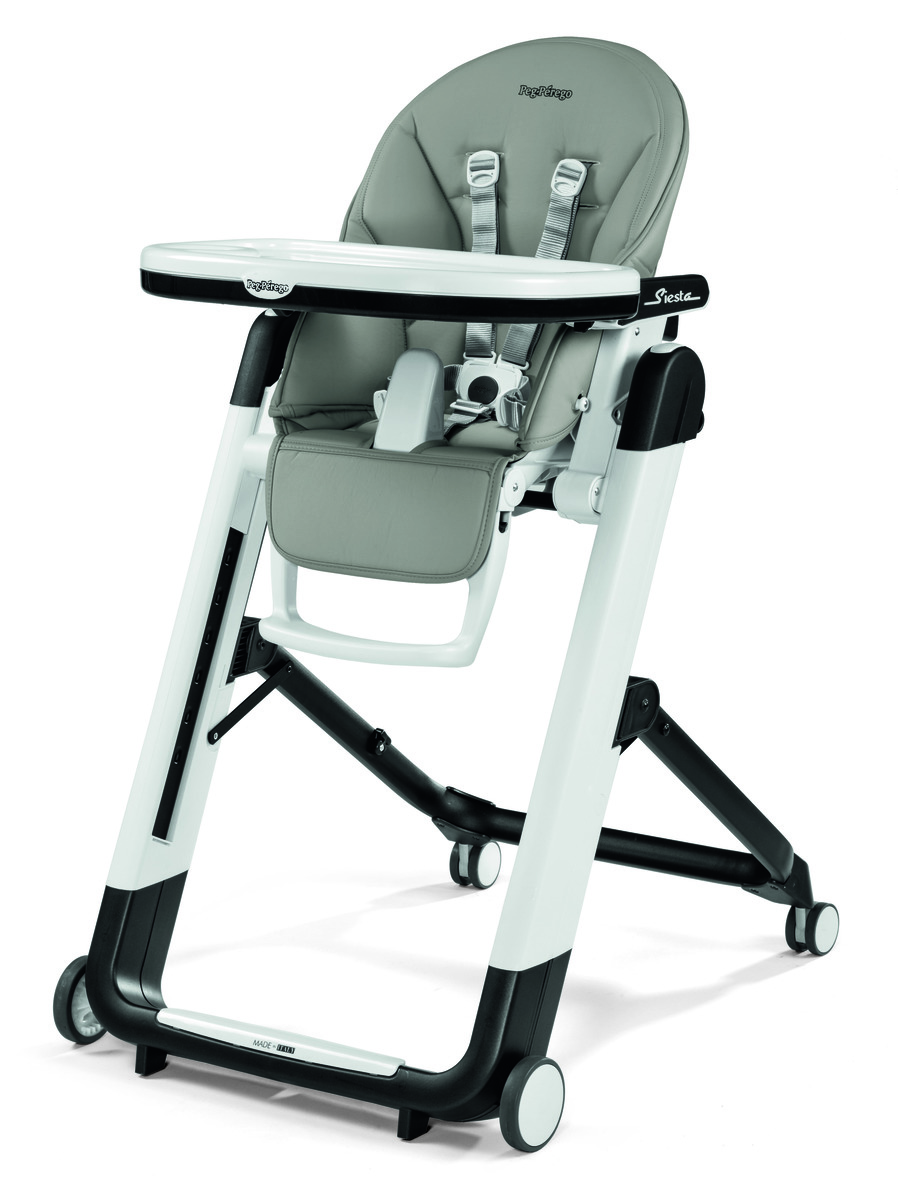siesta baby high chair