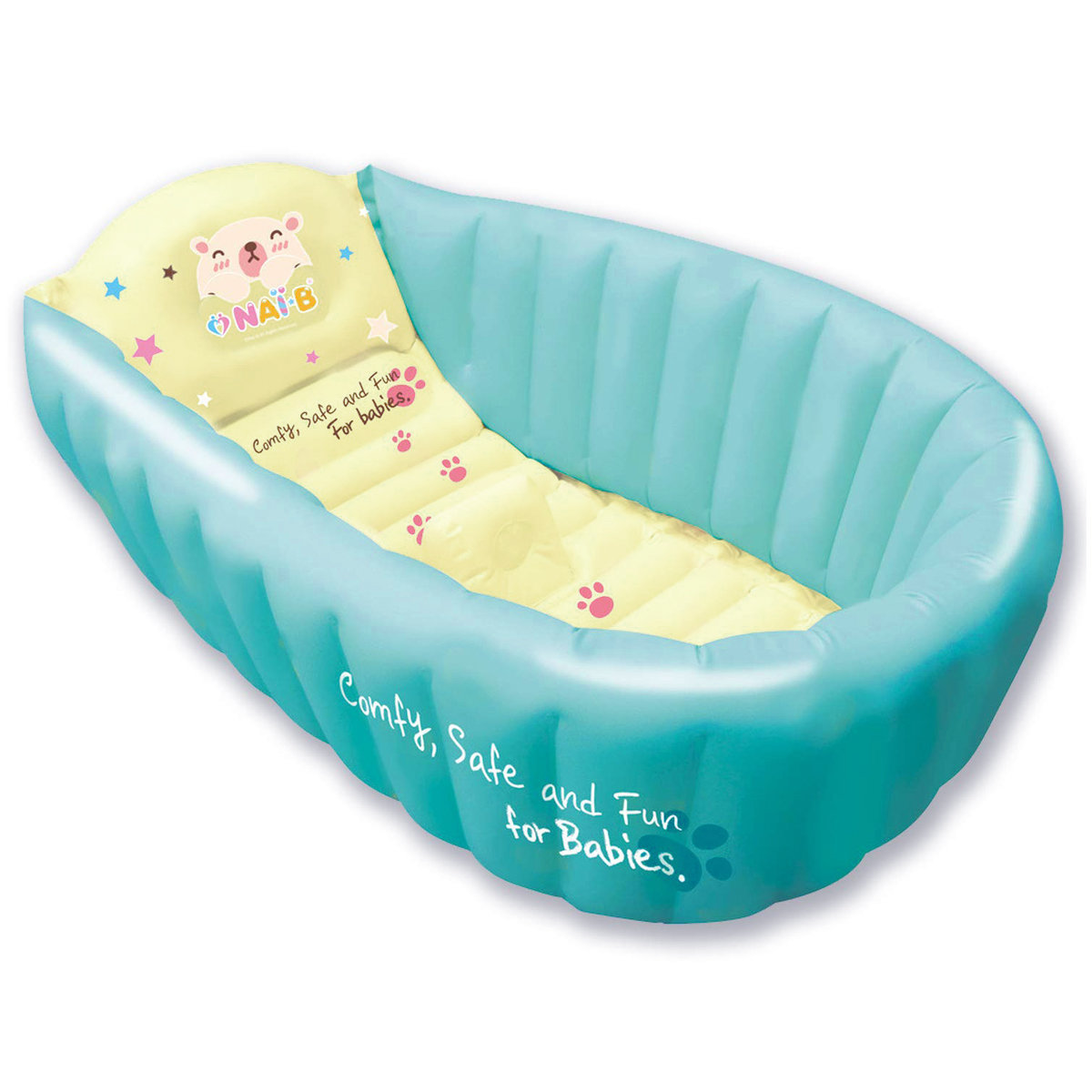 baby bathtubs for showers