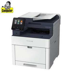 all in one computer printers