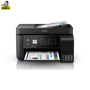 hp envy 7640 driver for mac 10.11.6 hp envy 7640 driver for mac 10.11.6