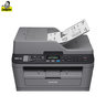 MFC-L2700D Mono Laser 4 in 1 (Duplex print, no wifi and network ) #2700d #L2700d #2805dw #2805