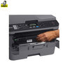 MFC-L2700D Mono Laser 4 in 1 (Duplex print, no wifi and network ) #2700d #L2700d #2805dw #2805