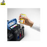 PIXMA G4010 inkjet 4in1(simplex print, simplex scan, simplex copy, fax) #G4770 #G3000 #G4780 #L5290 