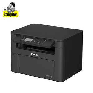 canon laser printer