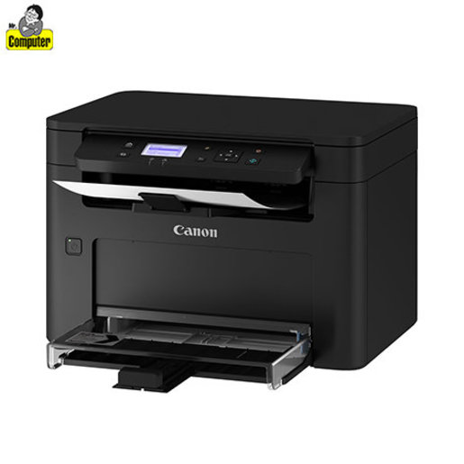 canon imageclass 642