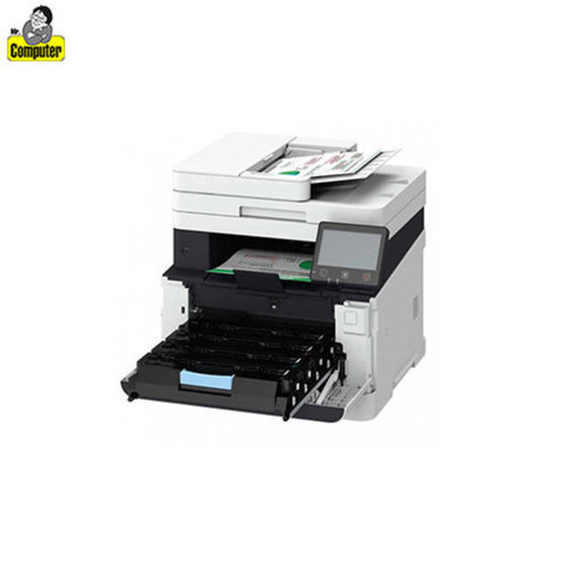 mf643cdw printer