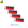 imageCLASS MF643cdw color laser 3in1(duplex print, simplex scan, simplex copy) #3560cdw #3303sdw