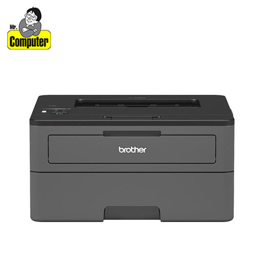 brother laser printer