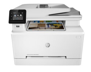 computer printer with scanner price