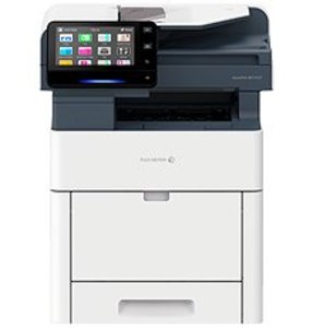 xerox 205 driver updates for latest mac system xerox 205 driver updates for latest mac system