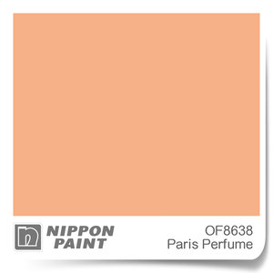 立邦油漆| 立邦金裝抗甲醛淨味全效(竹炭配方)內牆乳膠漆1升| 顏色 