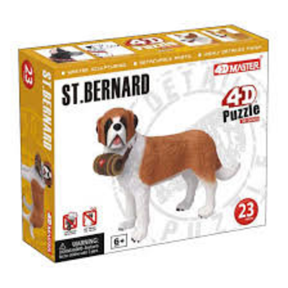 st bernards gift shop