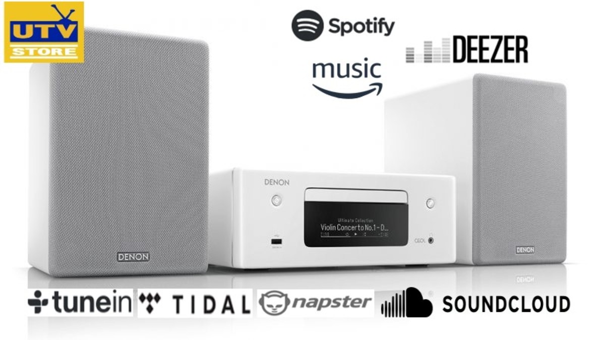 music system online shopping