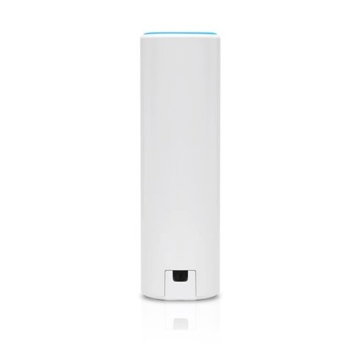 Ubiquiti Uap Flexhd Unifi Access Point Flex Hd Hktvmall 香港最大網購平台