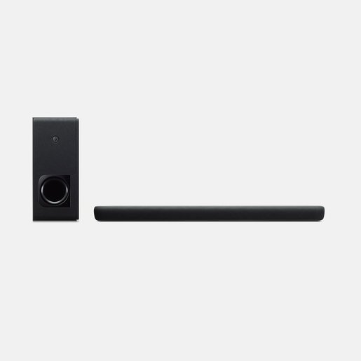 yamaha soundbar yas 307