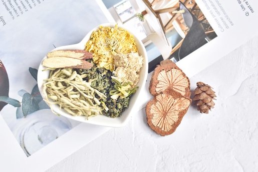 High Tea養生 清心降火茶 6包 7g 金銀花甘草蓮子心菊花桑葉組合茶 Hktvmall 香港最大網購平台 High Tea養生 清心降火茶 6包 7g 金銀花甘草蓮子心菊花桑葉組合茶 Hktvmall 香港最大網購平台