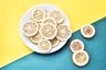 Dried Lemon Slices (30g/1pc)
